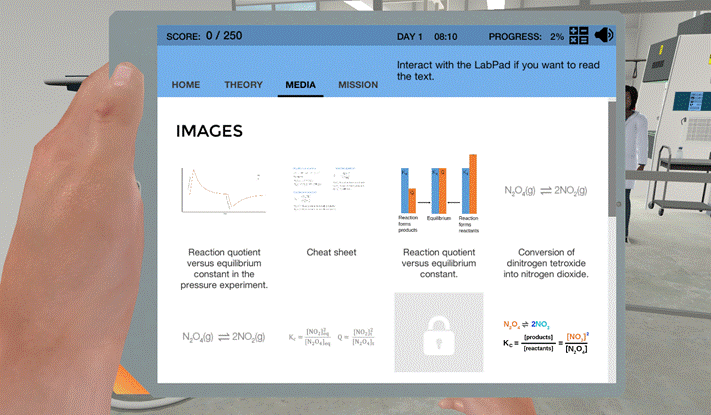 NAME: DATE: Lab Report Ionic and Covalent Bonds