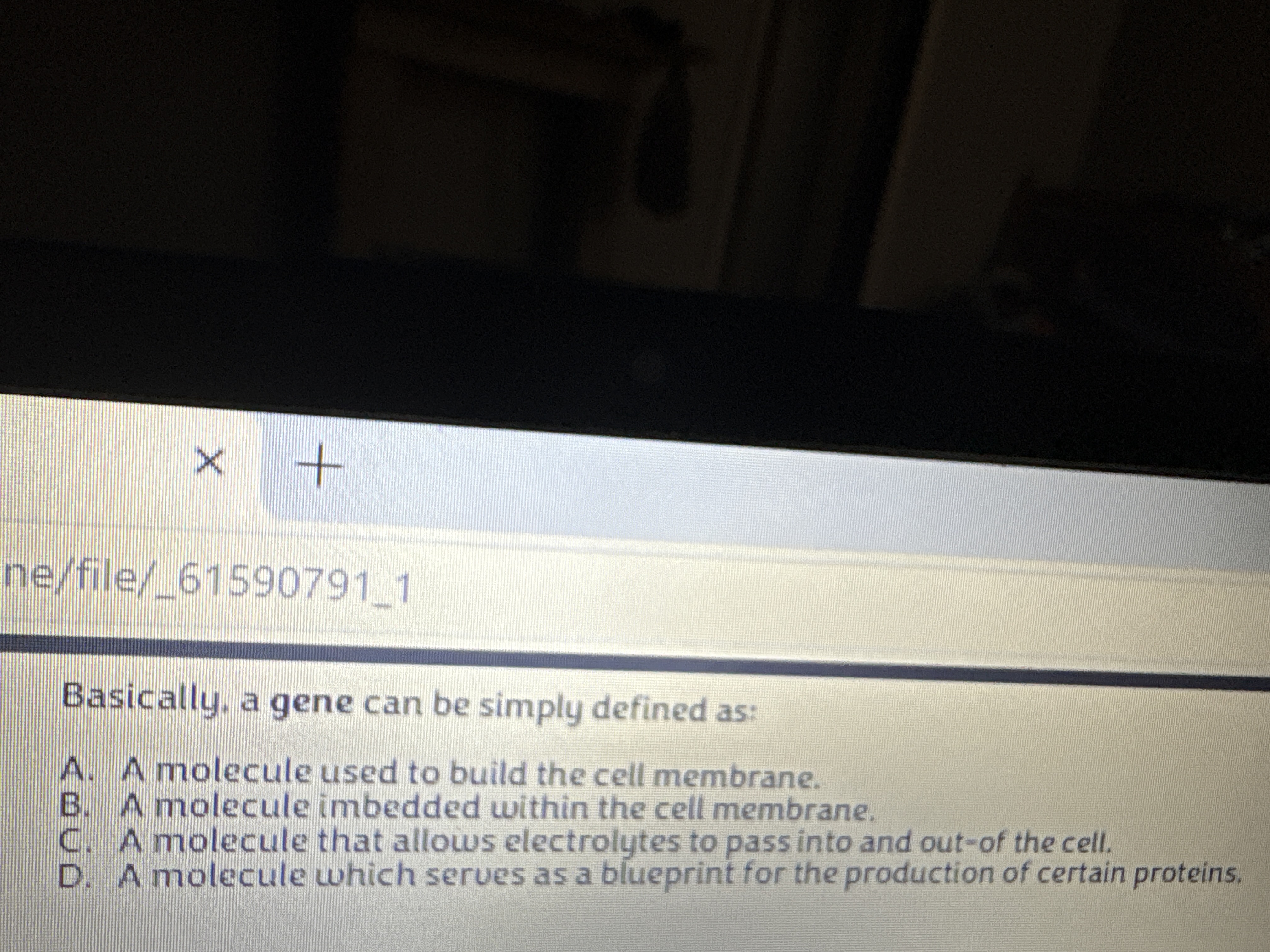 Correct answer? X ne/file/_61590791_1 Basically,