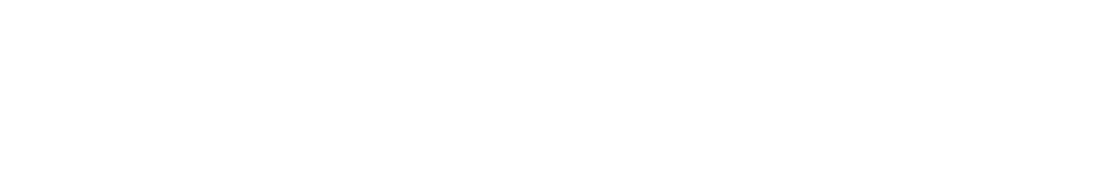 expands on the importance of Need for increased