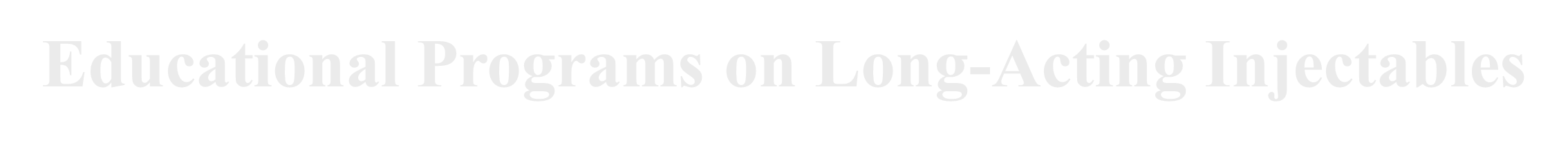 Who you are what you do where you work what is