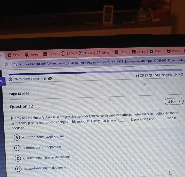 13855 | ) Refere | |Psyche | 28) 24 De | )