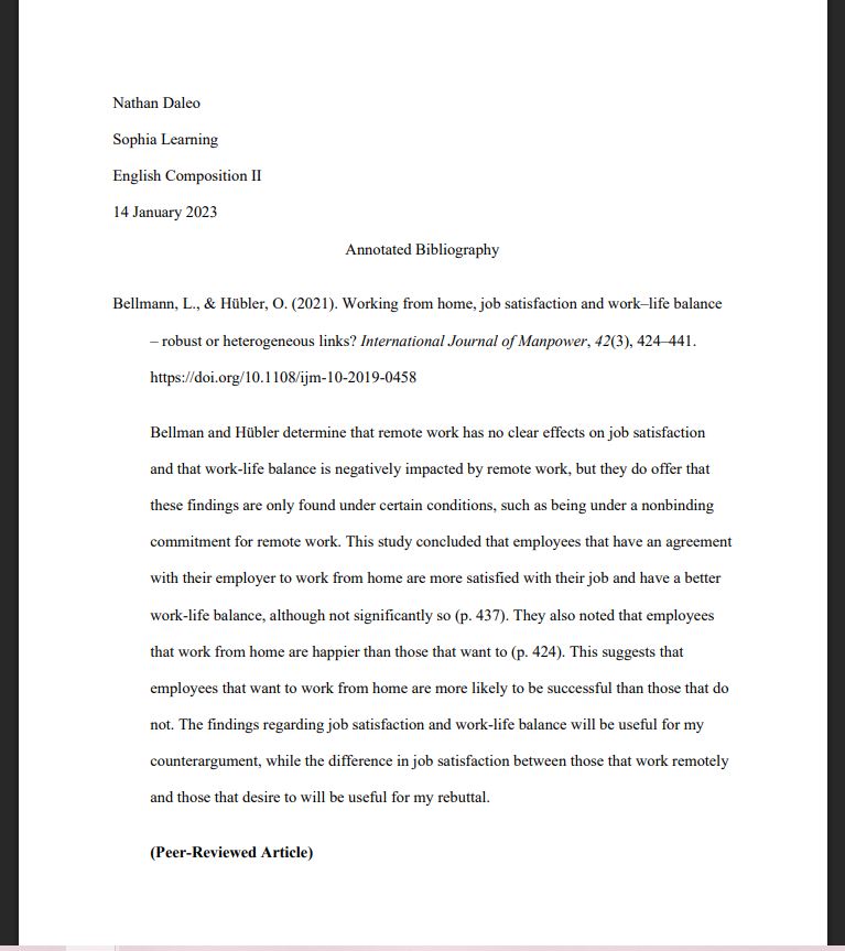 rewrite in a different way and using the somw