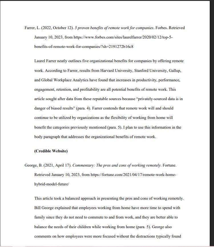 rewrite in a different way and using the somw