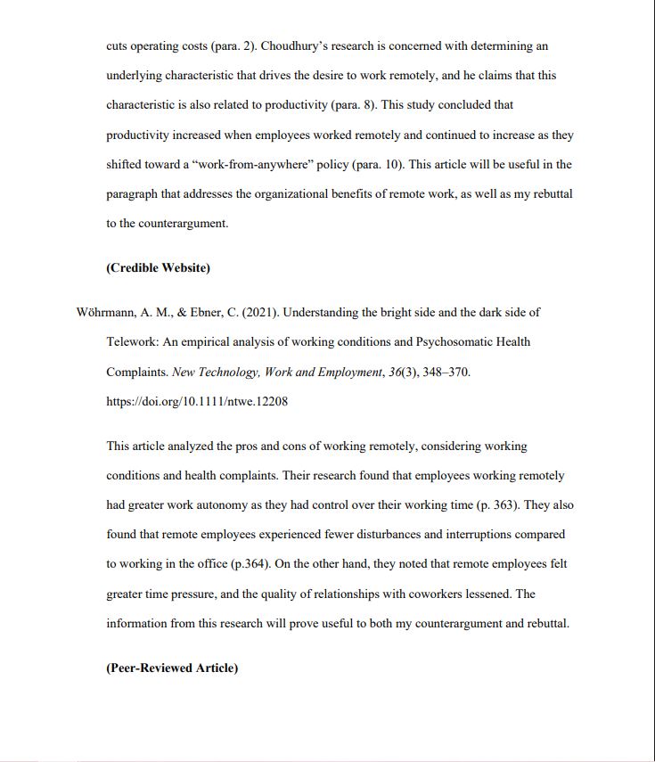 rewrite in a different way and using the somw