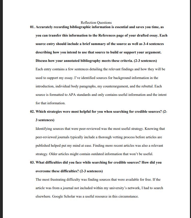 rewrite in a different way and using the somw