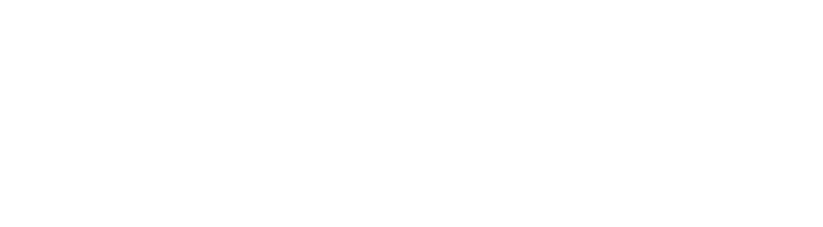 briefly expand on these points . Redundancy: