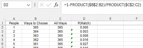 COURSE: MGMT 650 PROBLEM 1: Solve the problem