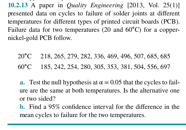 Answer Q10.2.13 and Q10.2.14 stepwise please c.