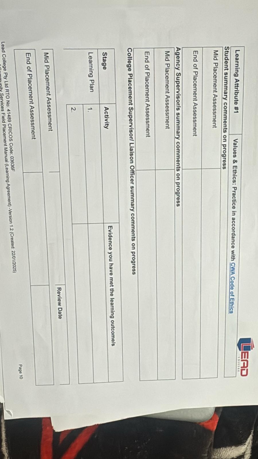 i need proper answer so that i can copy and paste