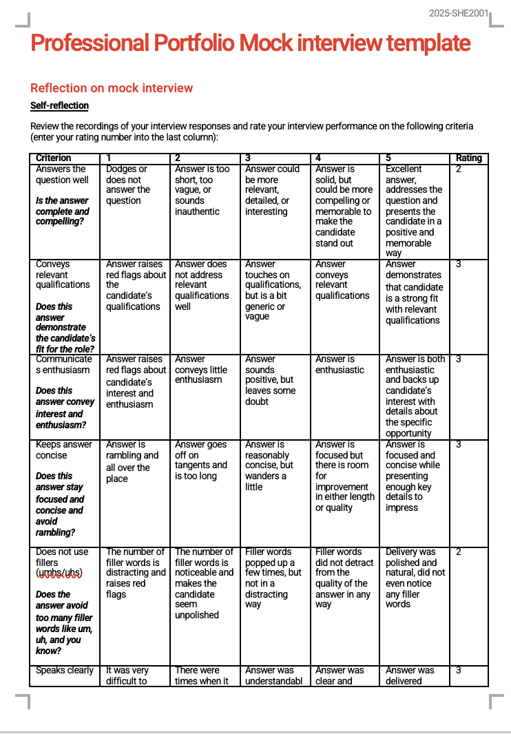 pls help me, answer all based on what i gave for