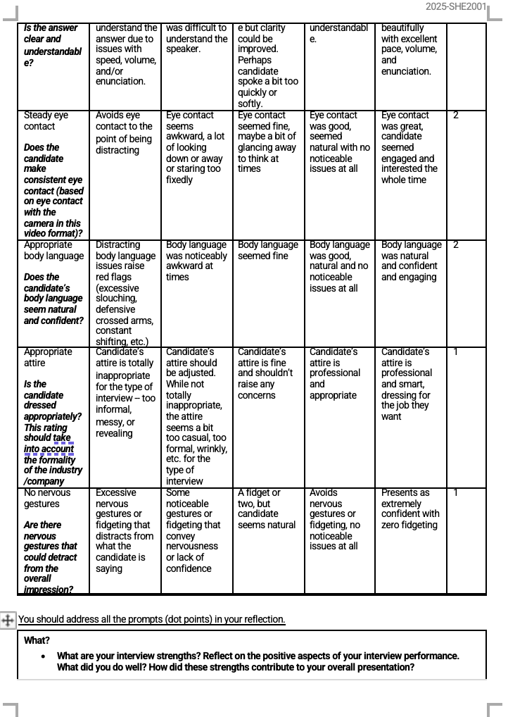 pls help me, answer all based on what i gave for