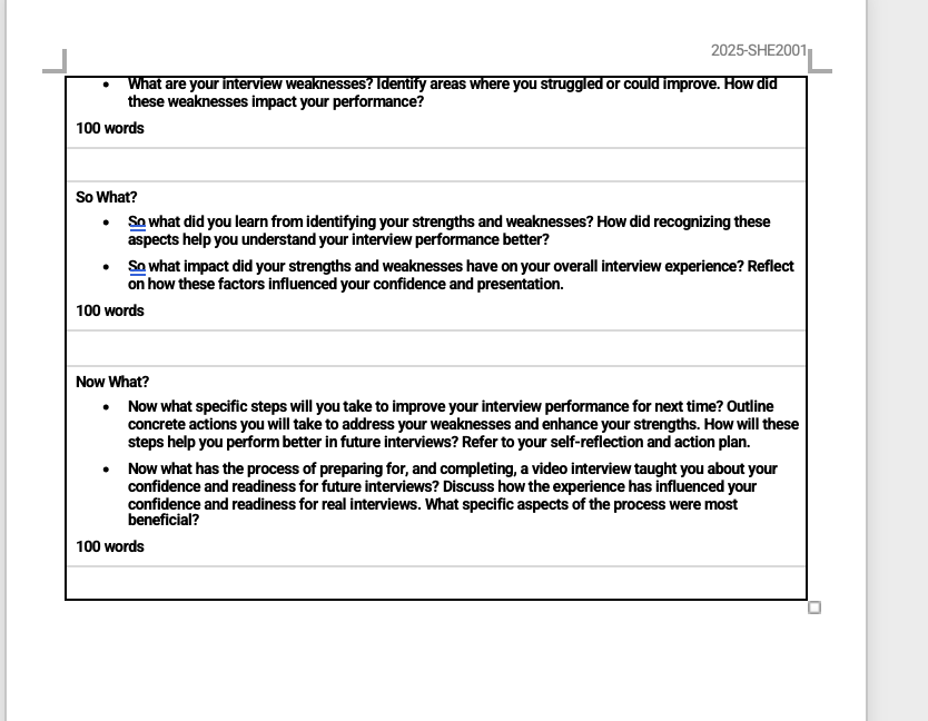 pls help me, answer all based on what i gave for