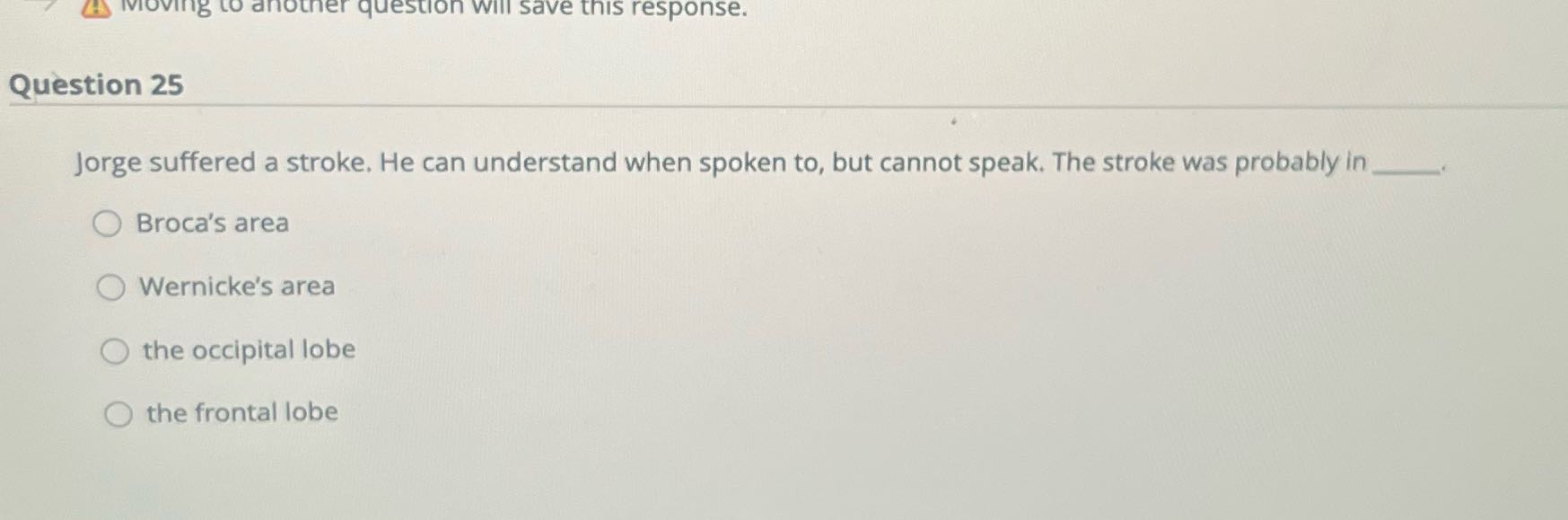 loving to another question will save this