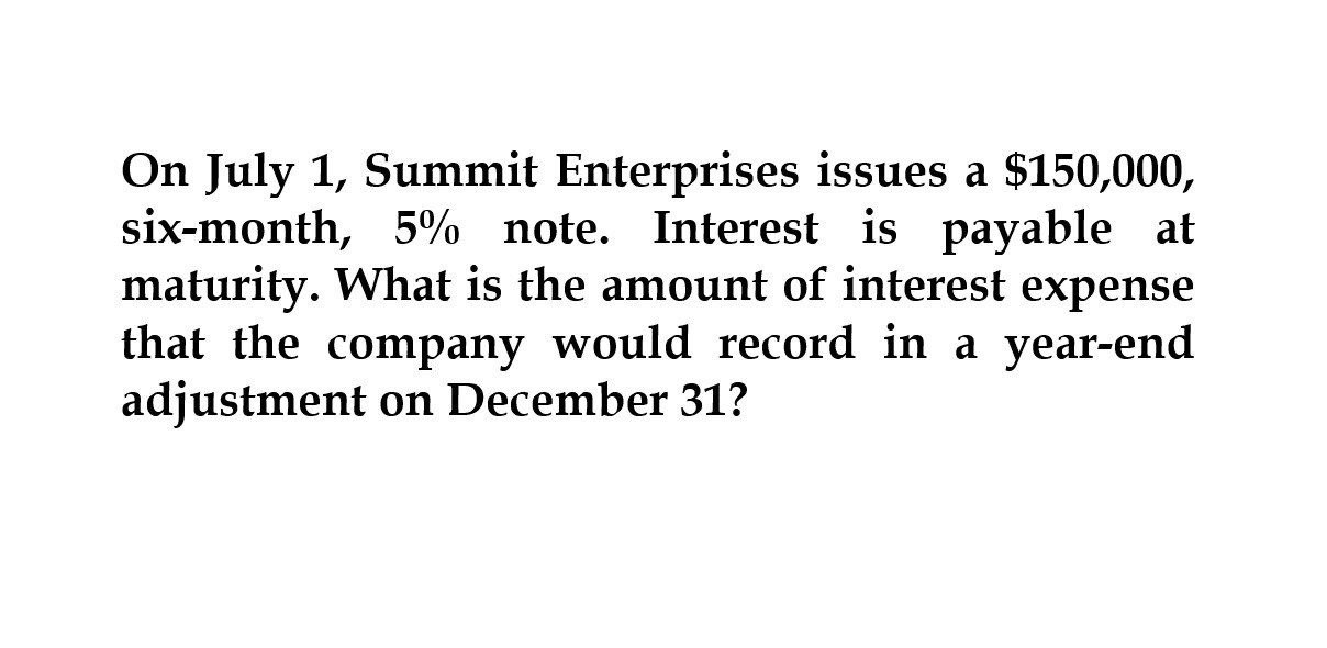 I need help solving this financial accounting