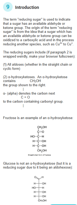 additional, no questions yet 9 Introduction The