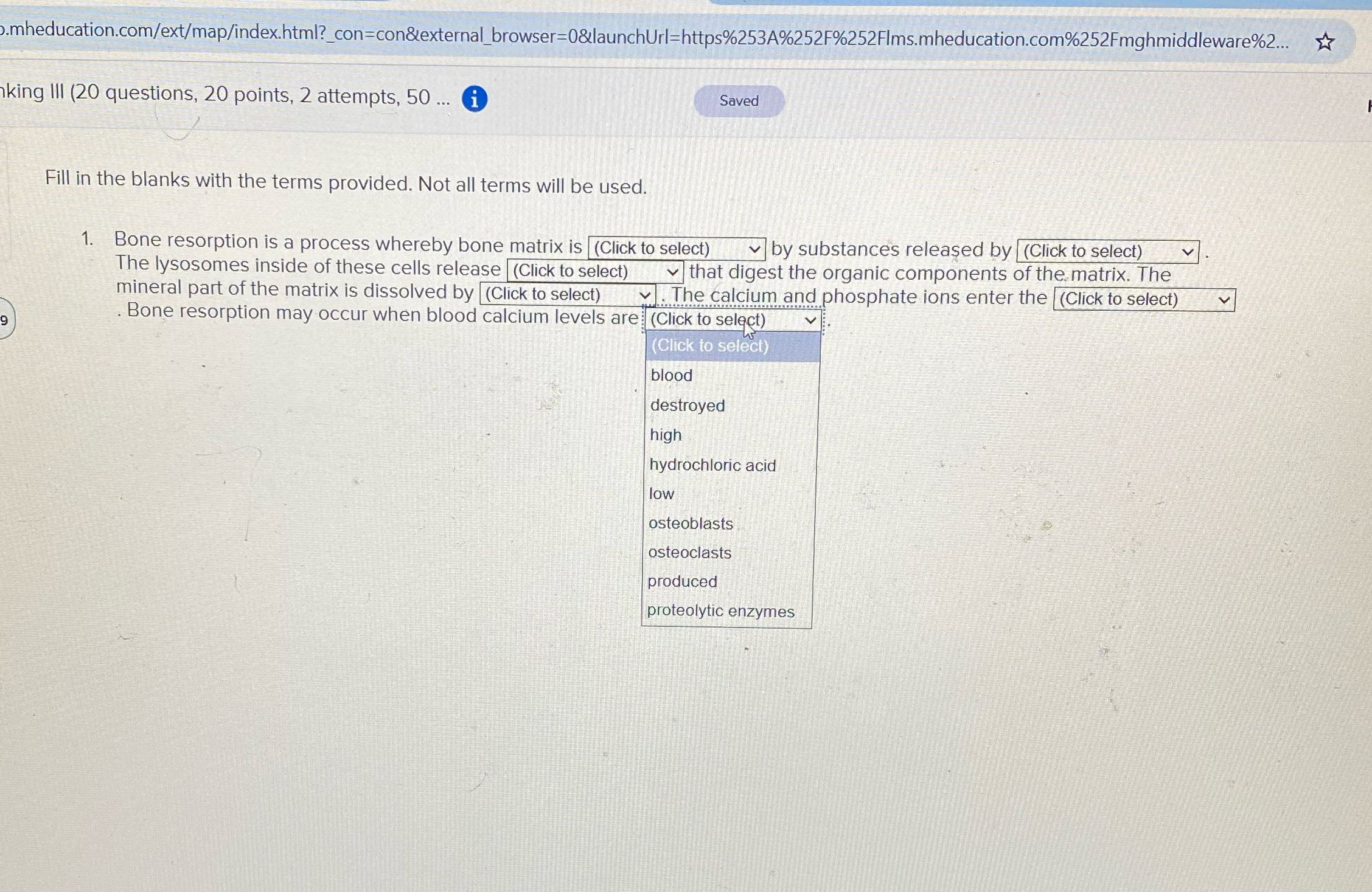 .mheducation.com/ext/map/index.html?_con=con&exter