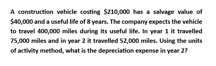 Can you explain the process for solving this