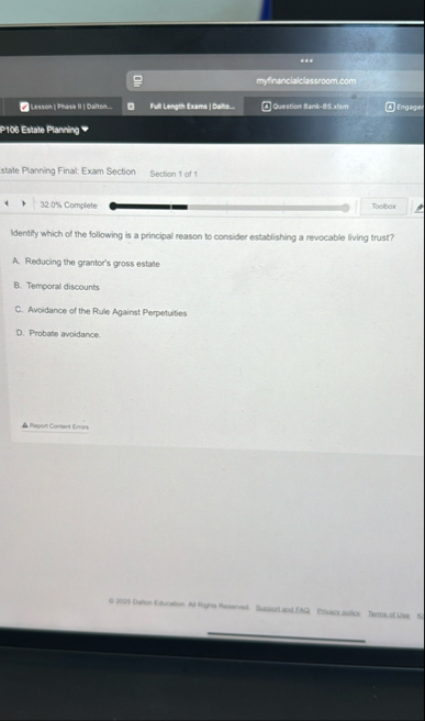 Quartion Bark - 0 . 5 . ritim Engerses P 1 0 8