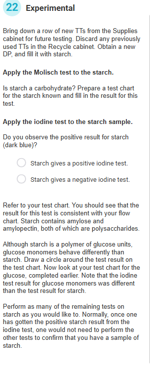 can you please use the notes and answer the