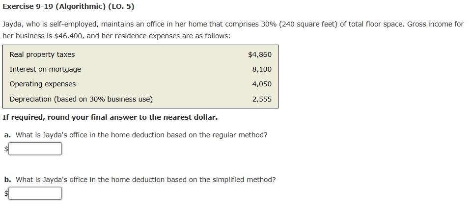 Use the feedback from the model question to