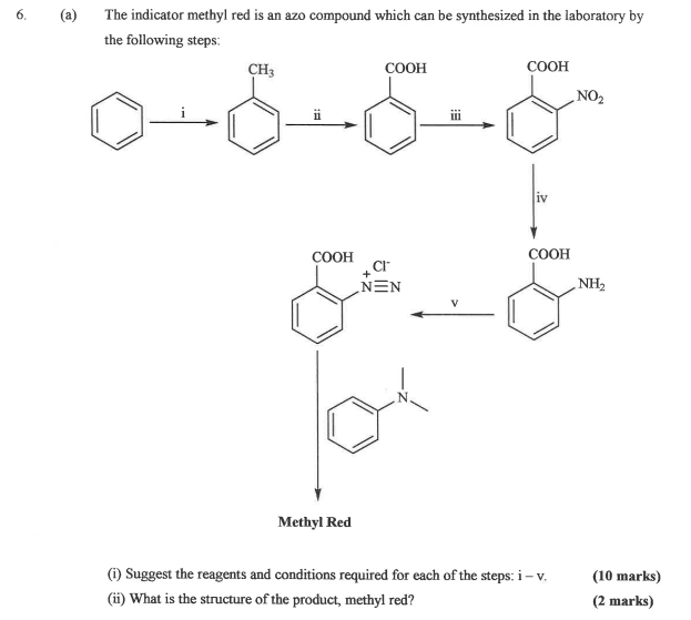 Need someone to answer this accurately. In your