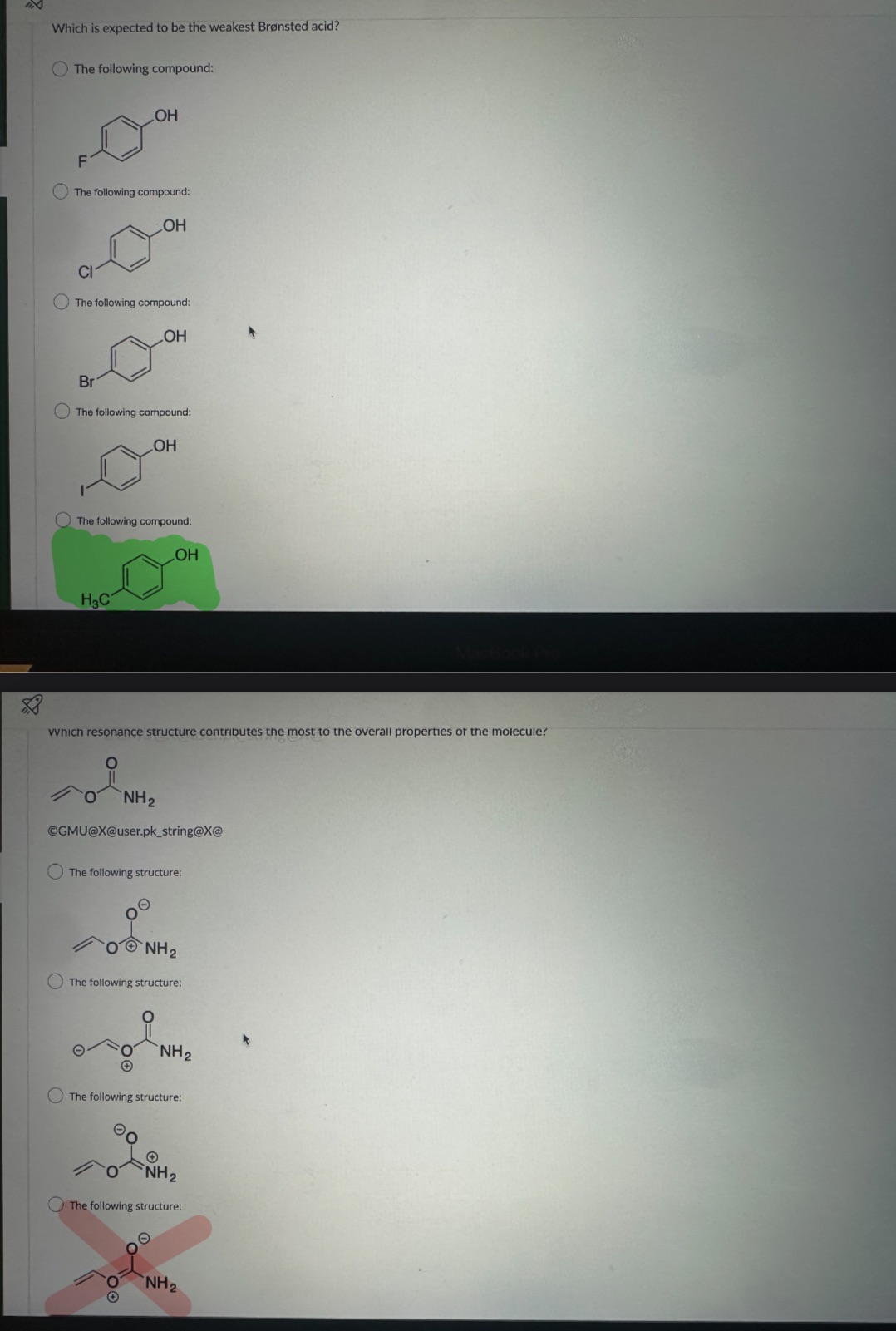 Choose the best answer Which is expected to be