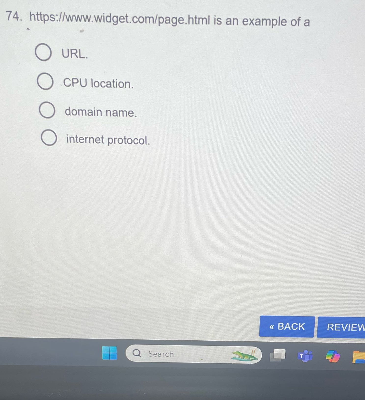 74. https://www.widget.com/page.html is an