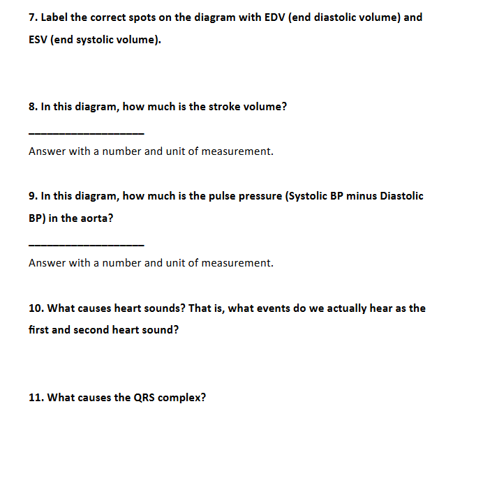 Can you help me with these questions please.