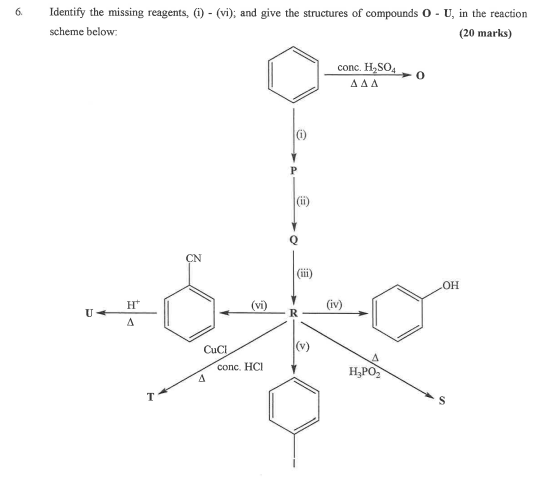 Need someone to answer this accurately. In your