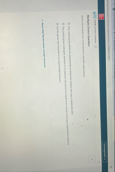 arring mheducation com / static / awd / indes .