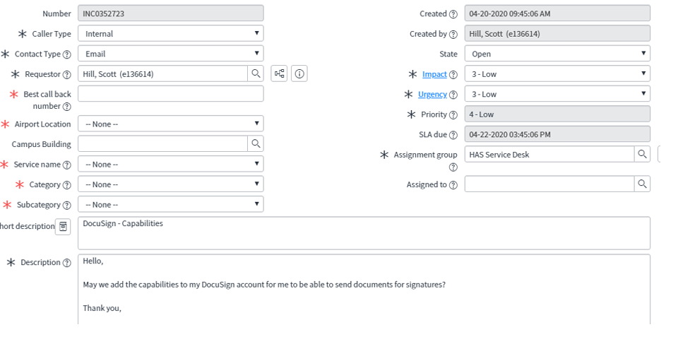 roubleshooting Process: Create a document that