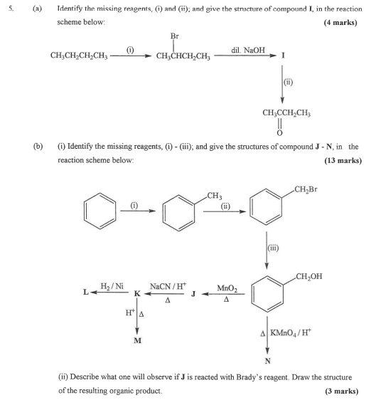 Need someone to answer this accurately. In your