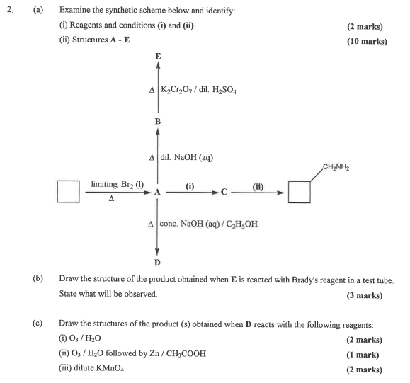 Need someone to answer this accurately. In your