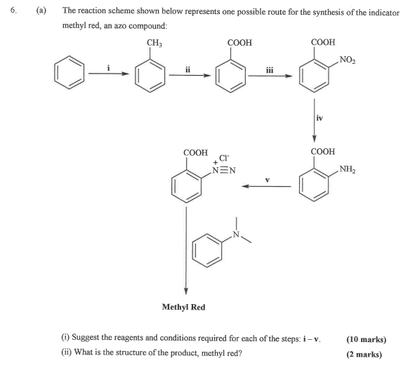Need someone to answer this accurately. In your