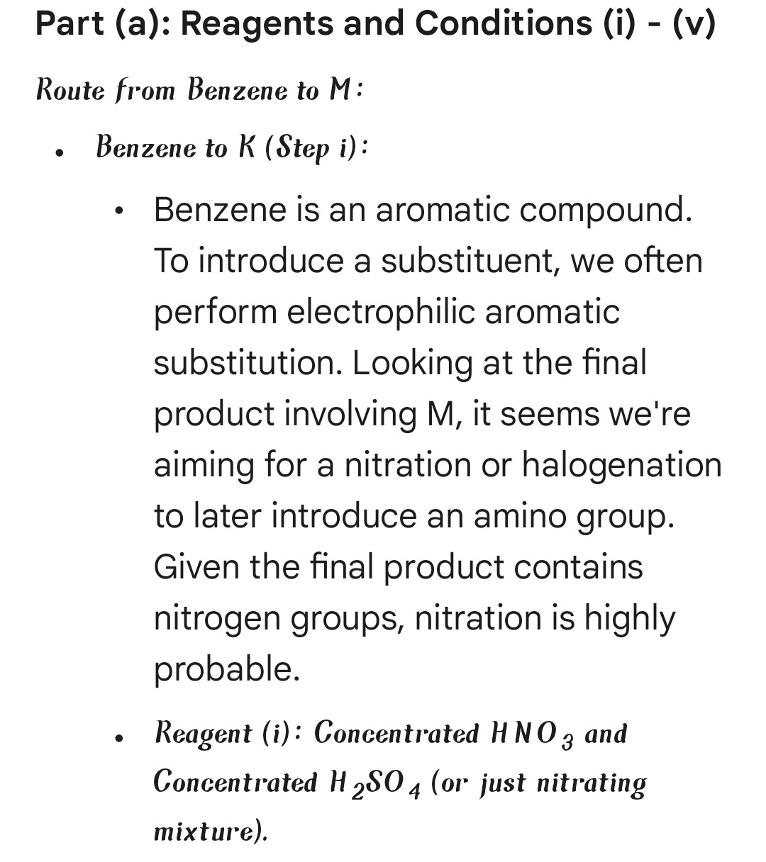 Need someone to answer this accurately. In your