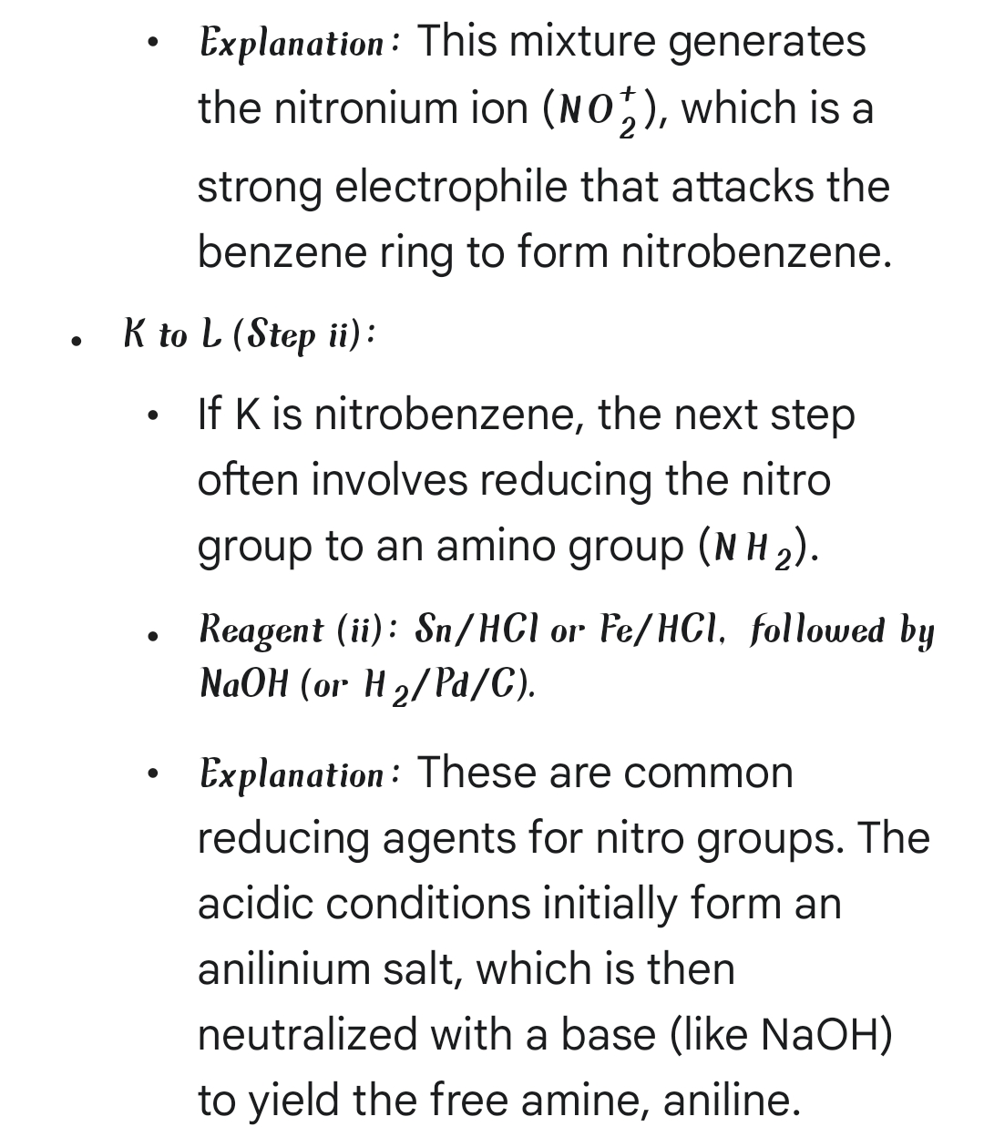 Need someone to answer this accurately. In your