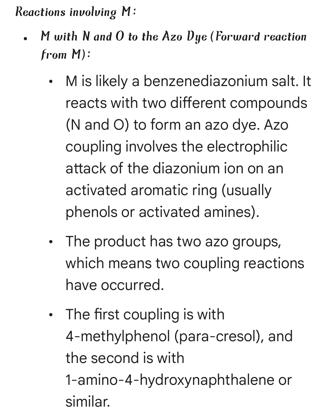 Need someone to answer this accurately. In your