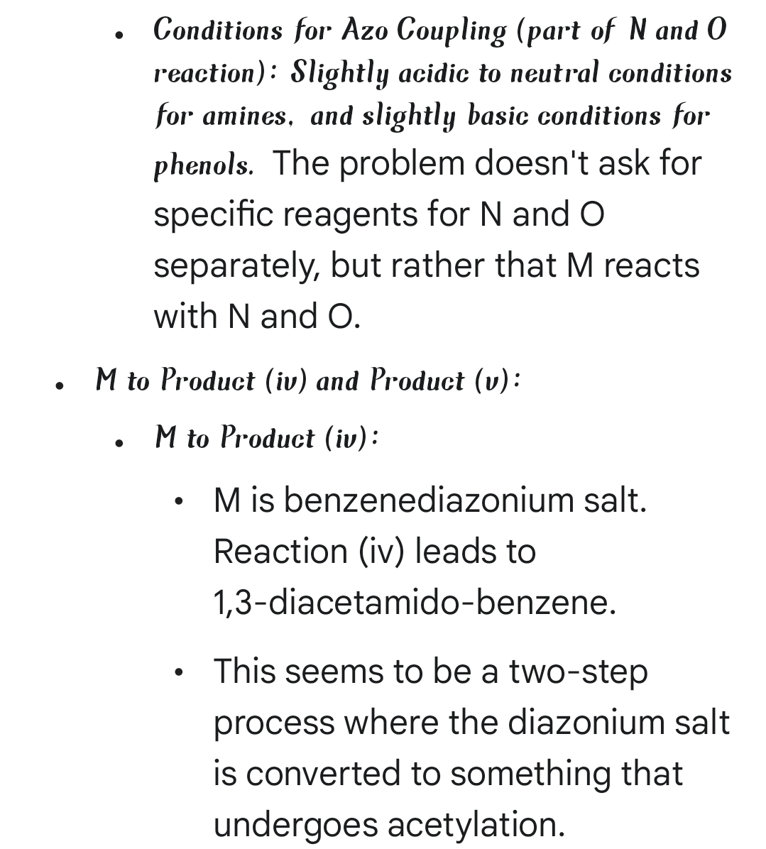 Need someone to answer this accurately. In your