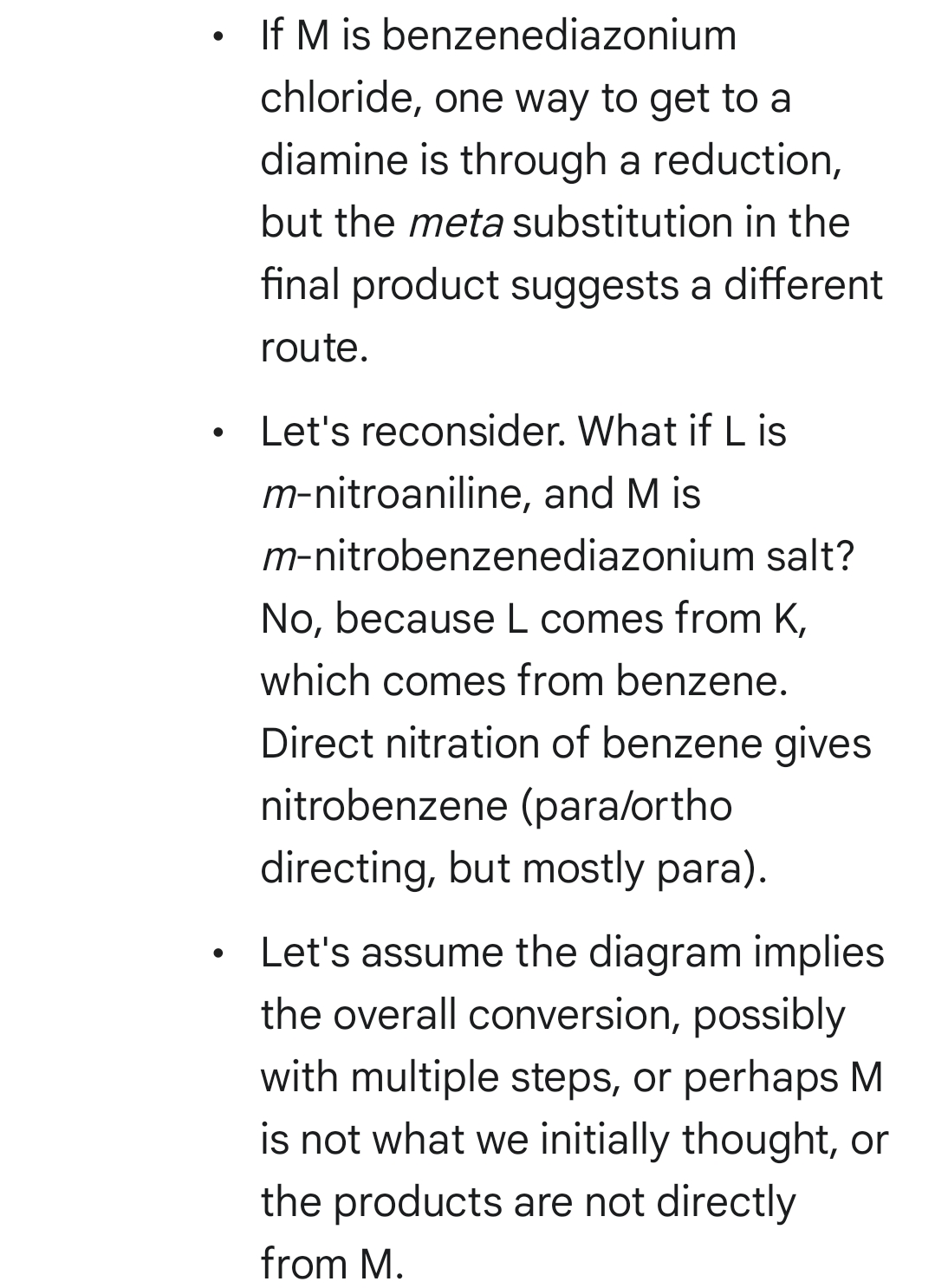 Need someone to answer this accurately. In your