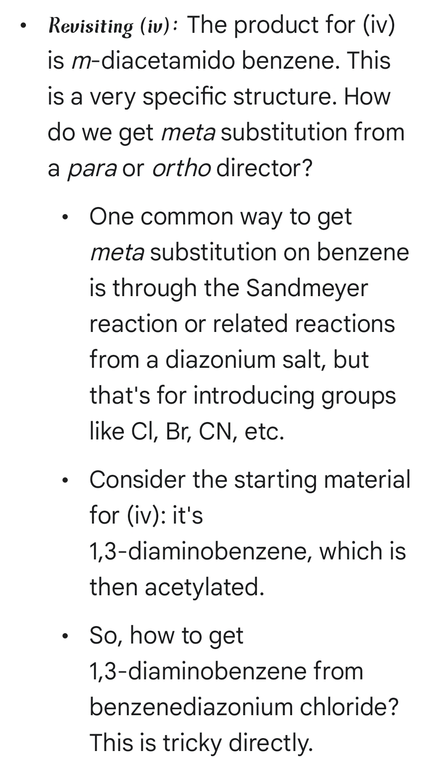 Need someone to answer this accurately. In your