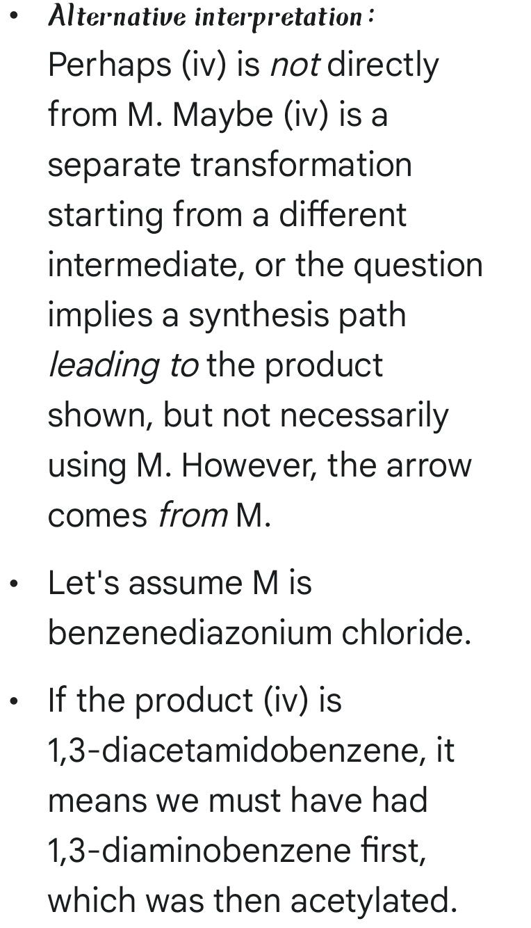 Need someone to answer this accurately. In your