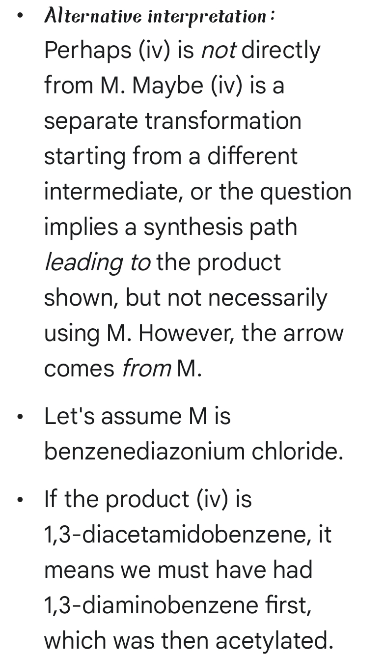 Need someone to answer this accurately. In your