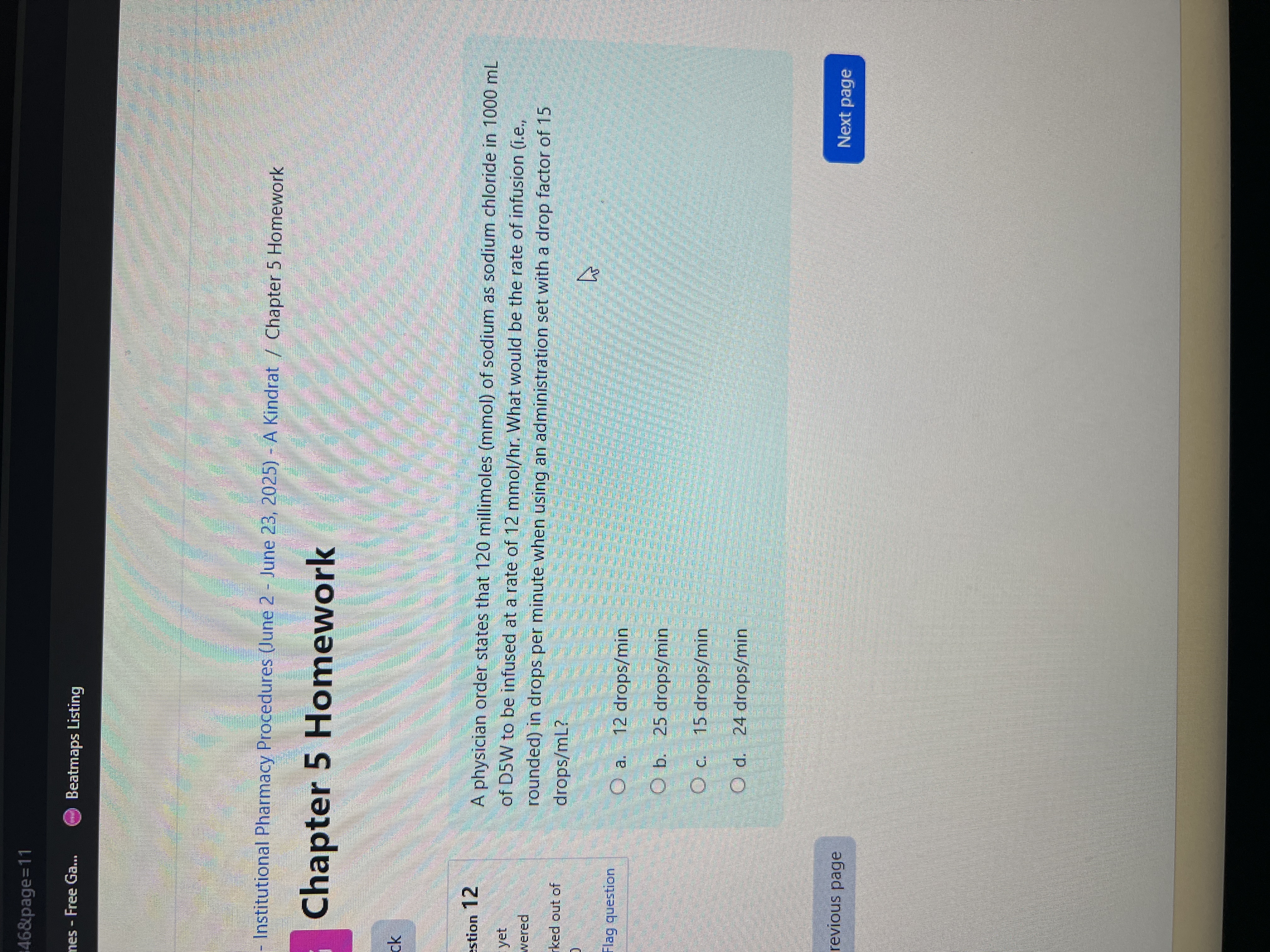 Answer 46&page=11 nes - Free Ga... Beatmaps