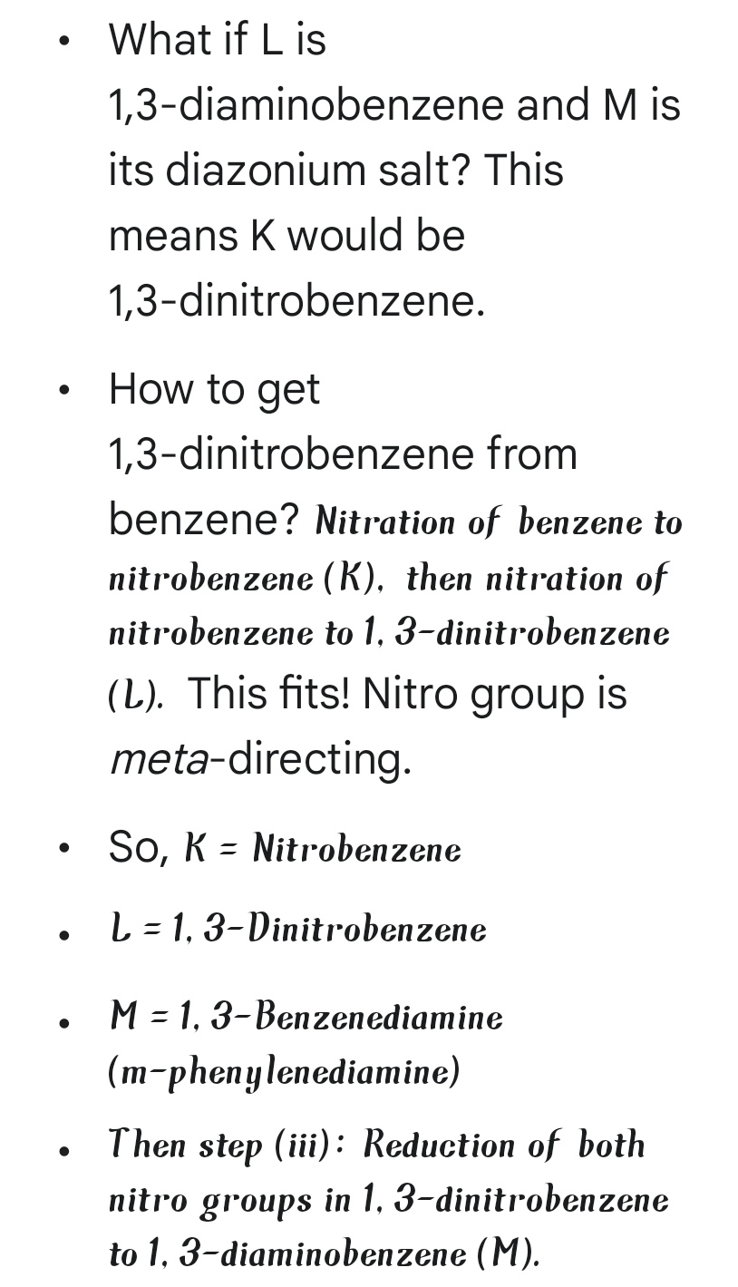 Need someone to answer this accurately. In your