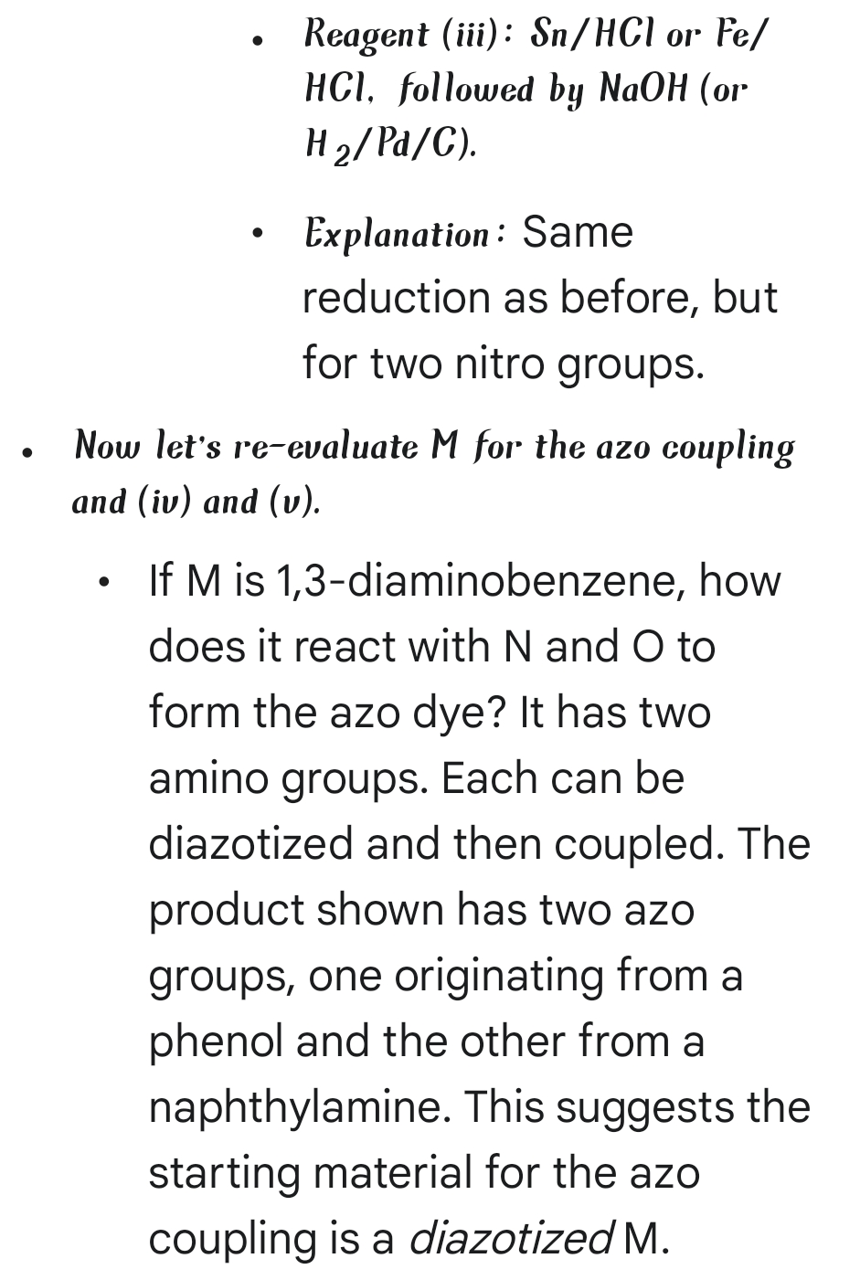 Need someone to answer this accurately. In your