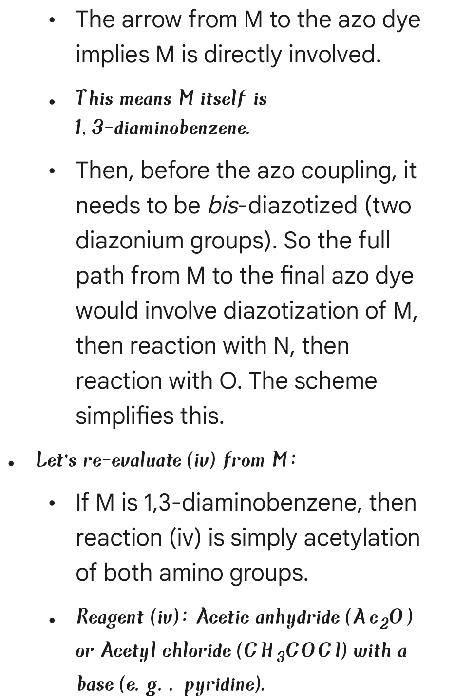 Need someone to answer this accurately. In your