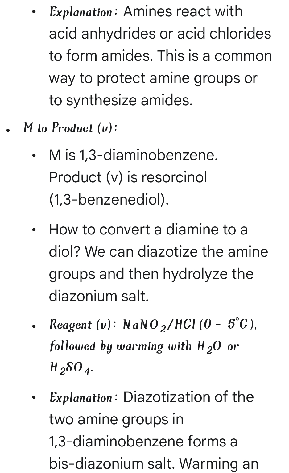 Need someone to answer this accurately. In your