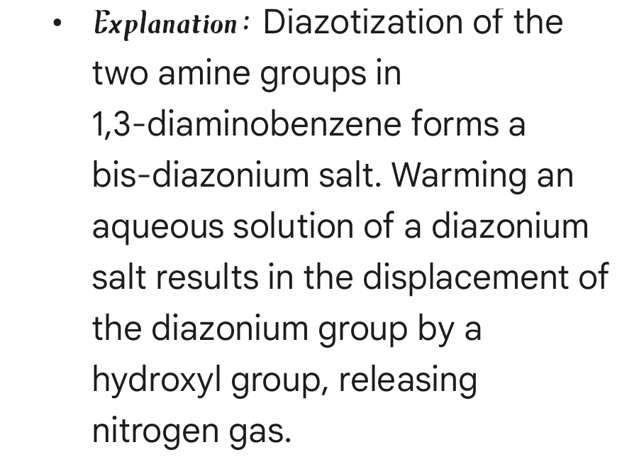 Need someone to answer this accurately. In your