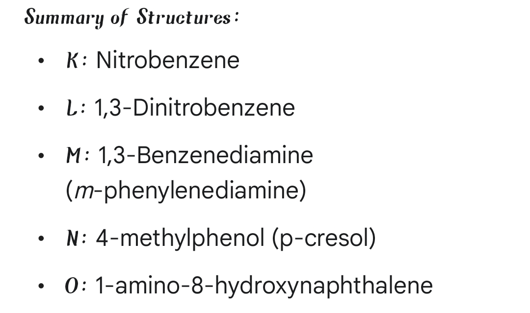 Need someone to answer this accurately. In your