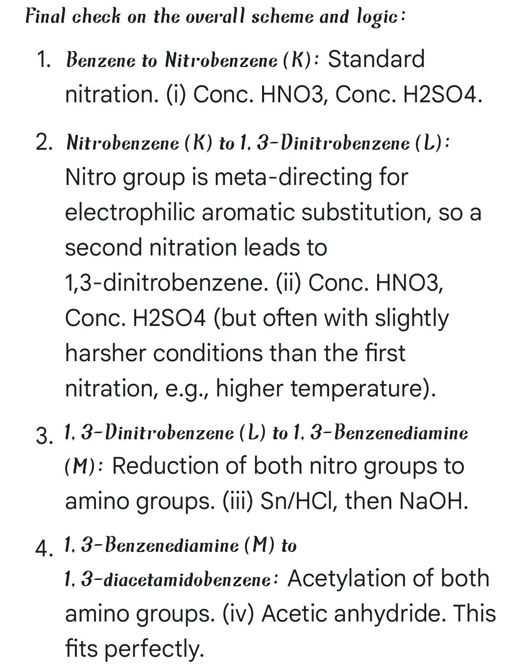 Need someone to answer this accurately. In your